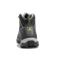 ACADIA MID LTH GTX WIDE HOMME