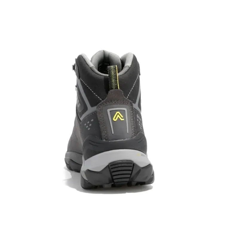 ACADIA MID LTH GTX WIDE HOMME