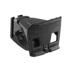 ADAPTATEUR DE VÉLO PLATE 2 POUR LAMPE FRONTALE