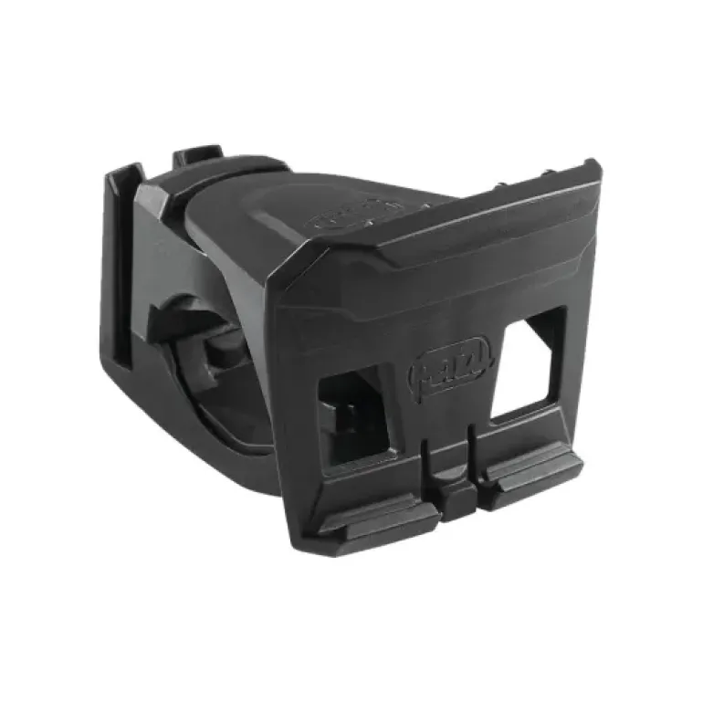 ADAPTATEUR DE VÉLO PLATE 2 POUR LAMPE FRONTALE