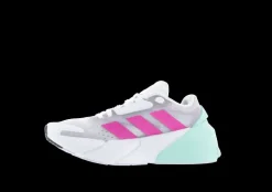 ADISTAR 2 FEMME