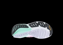 ADISTAR 2 FEMME