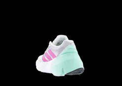ADISTAR 2 FEMME