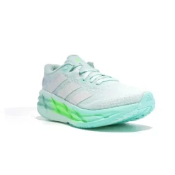 Adistar 4 femme