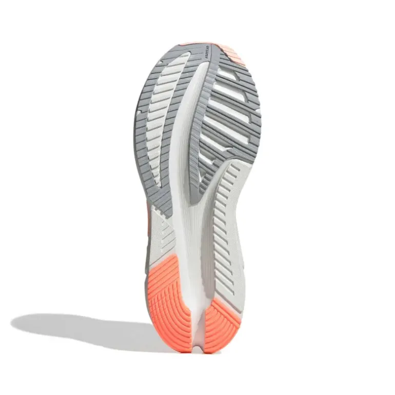 Adistar 4 femme