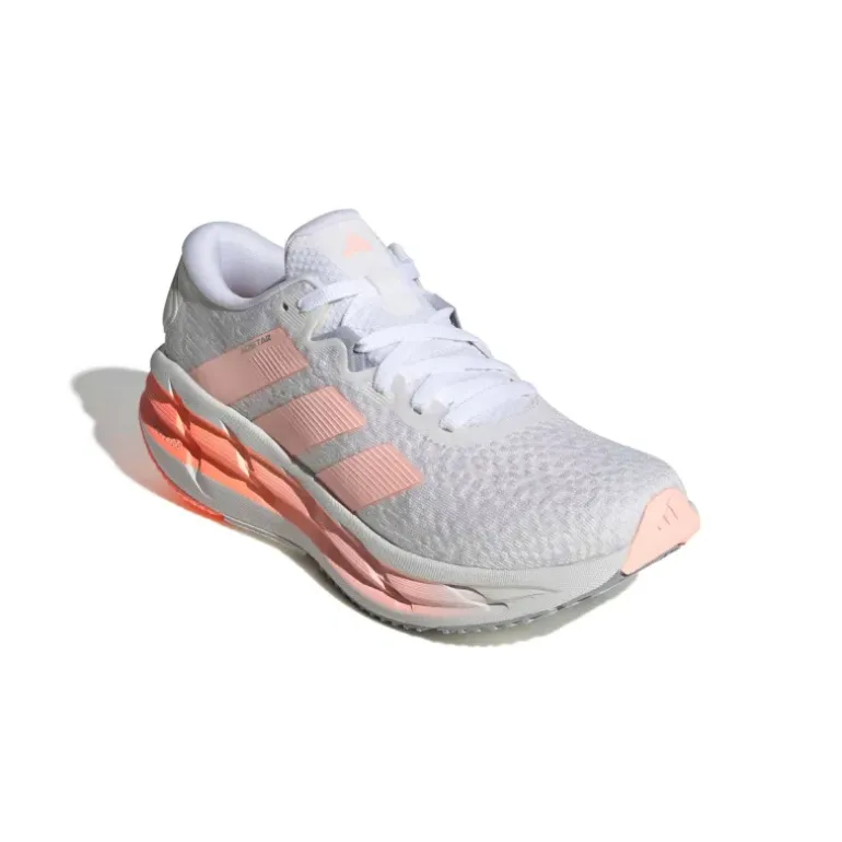 Adistar 4 femme
