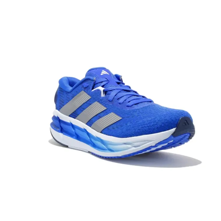 Adistar 4 homme