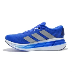 Adistar 4 homme