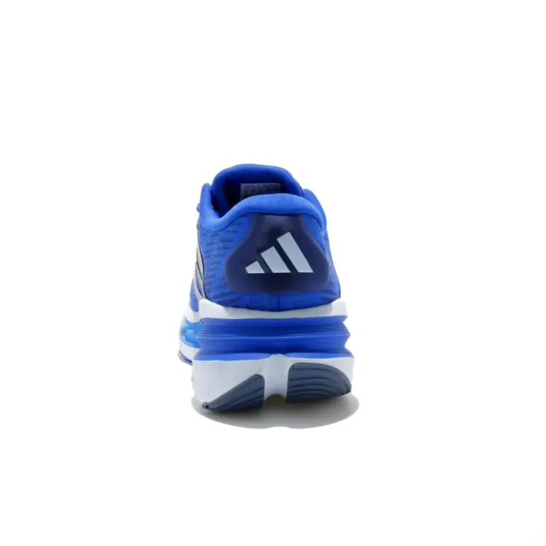 Adistar 4 homme