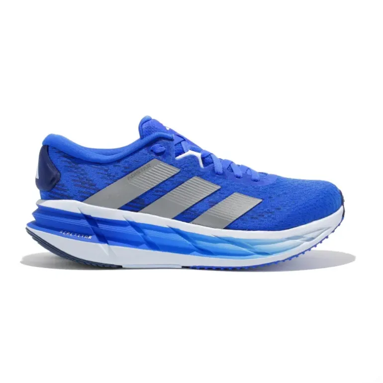 Adistar 4 homme
