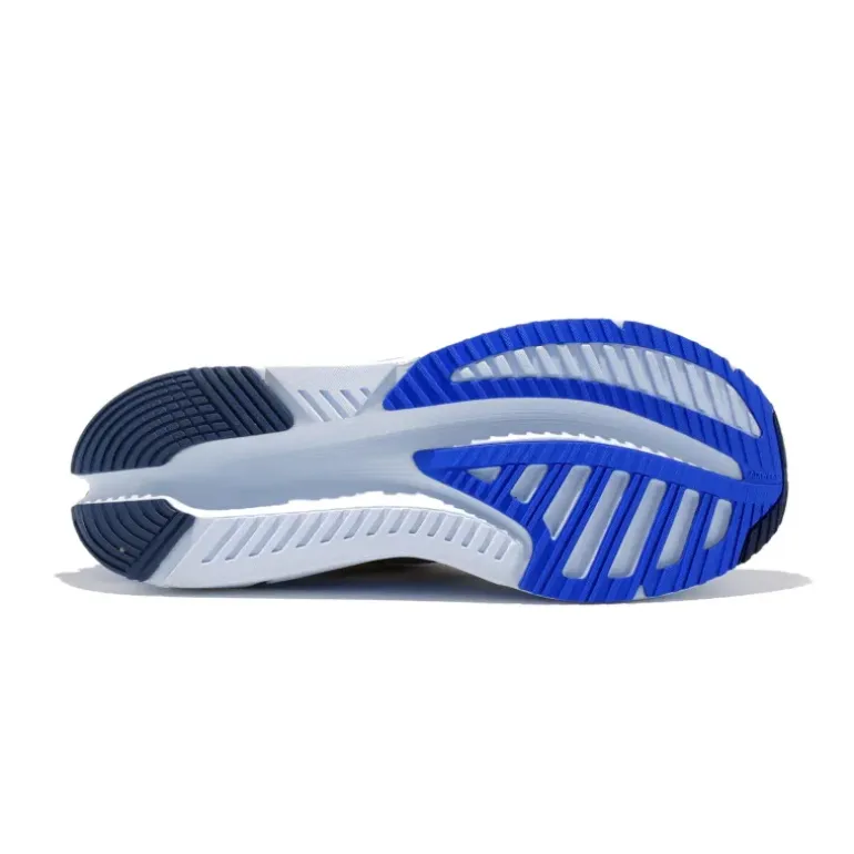 Adistar 4 homme