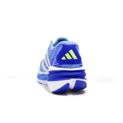 Adistar 4 homme