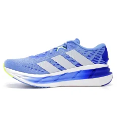 Adistar 4 homme