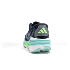 Adistar 4 homme