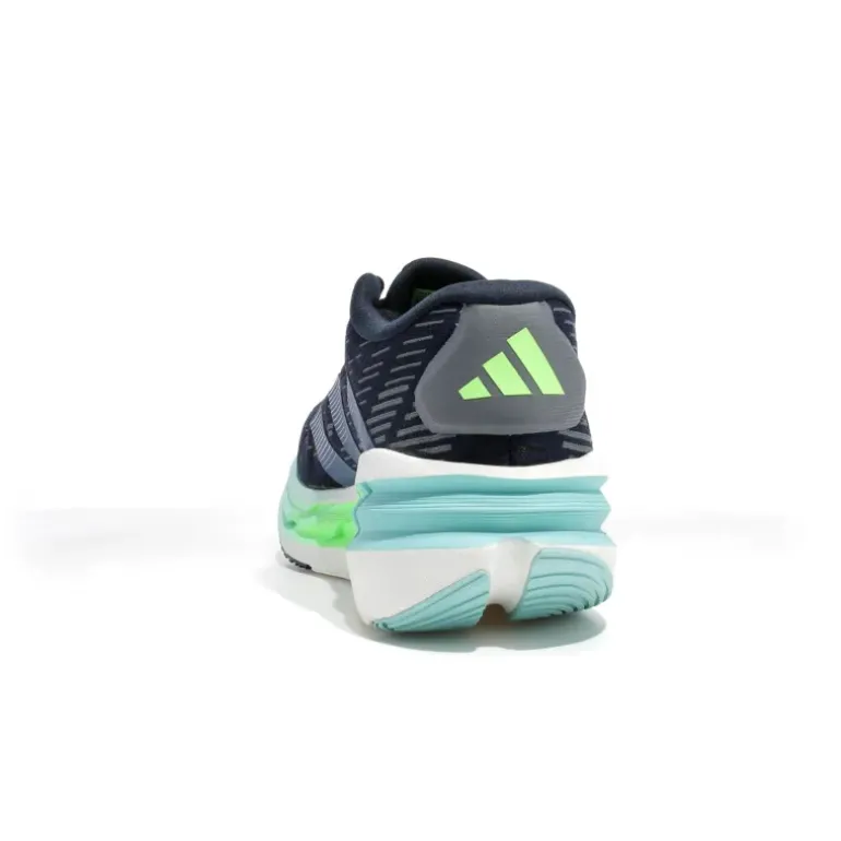 Adistar 4 homme