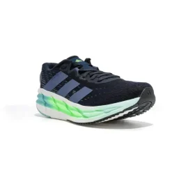 Adistar 4 homme