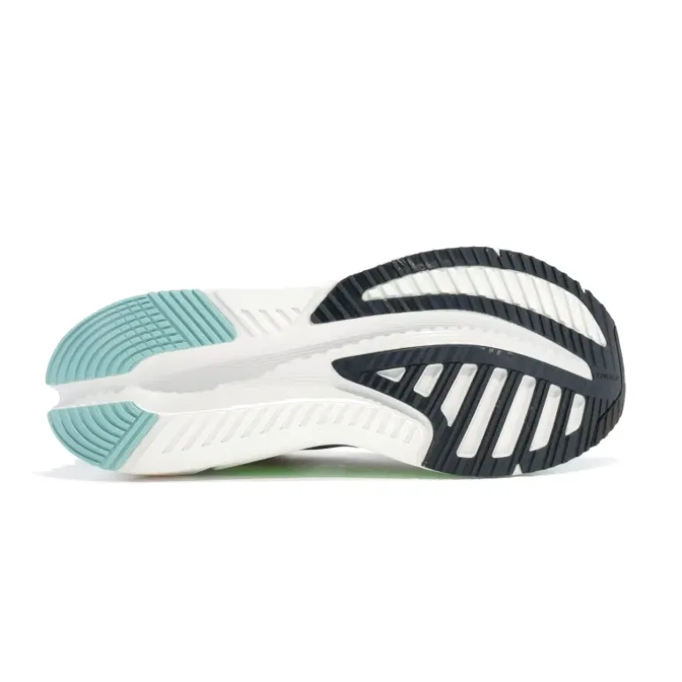 Adistar 4 homme