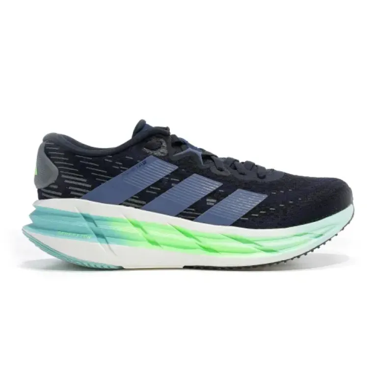 Adistar 4 homme