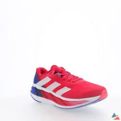 ADISTAR 3 HOMME ROUGE