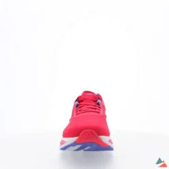 ADISTAR 3 HOMME ROUGE