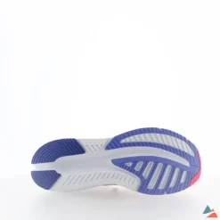 ADISTAR 3 HOMME ROUGE