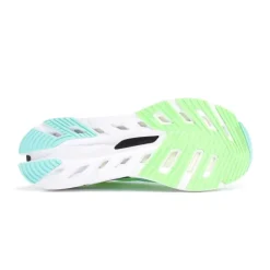 ADISTAR BYD FEMME