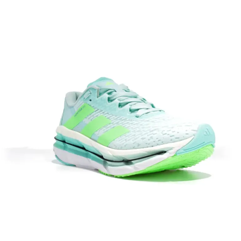 ADISTAR BYD FEMME