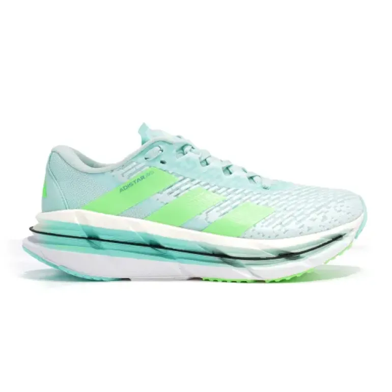 ADISTAR BYD FEMME