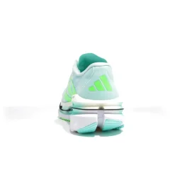 ADISTAR BYD FEMME