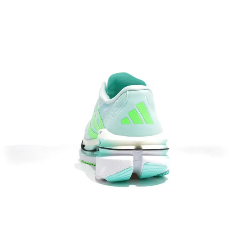 ADISTAR BYD FEMME