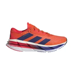 ADISTAR BYD HOMME