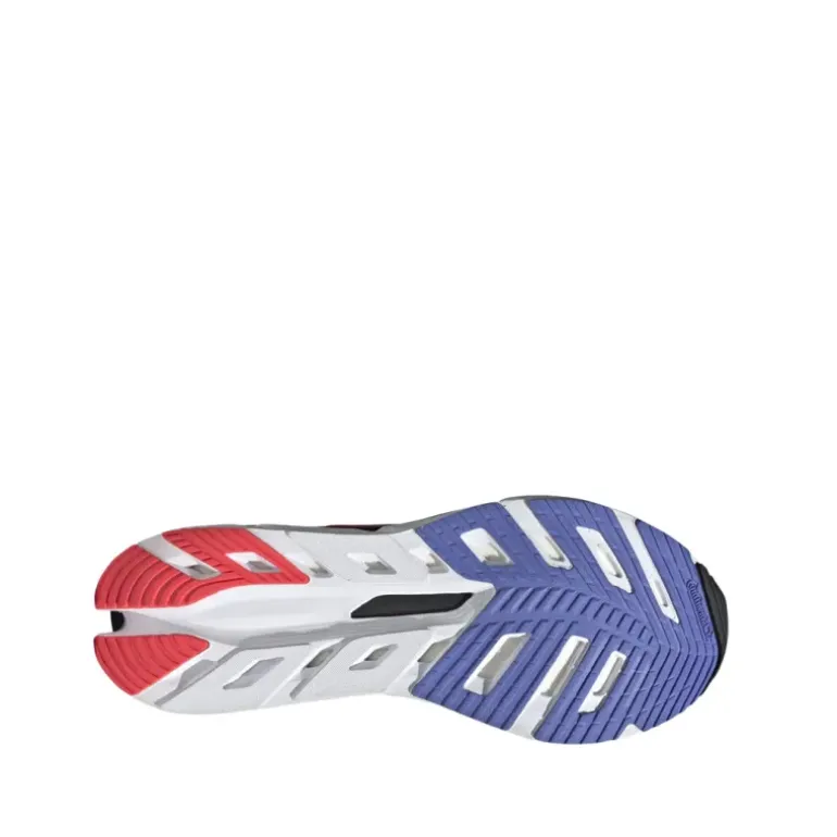 ADISTAR BYD HOMME