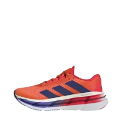 ADISTAR BYD HOMME