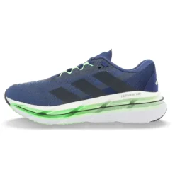 Adistar Byd homme