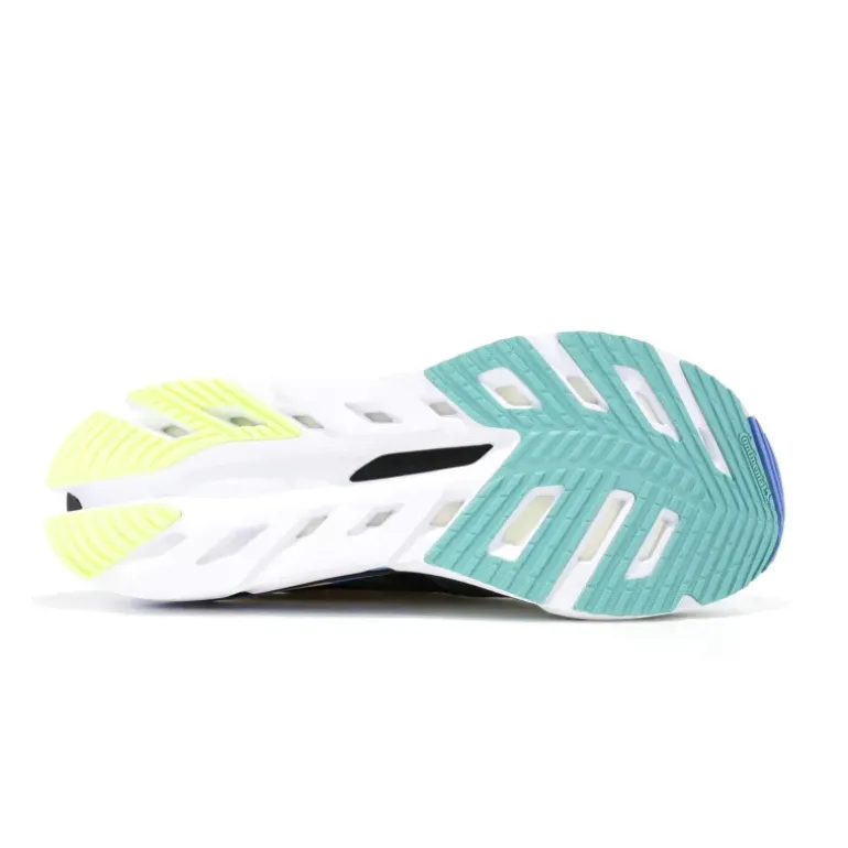 ADISTAR BYD HOMME