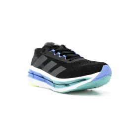ADISTAR BYD HOMME