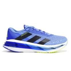 Adistar Byd homme