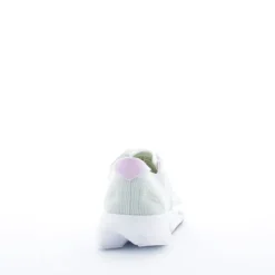 ADIZERO ADIOS 8 FEMME