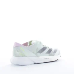 ADIZERO ADIOS 8 FEMME