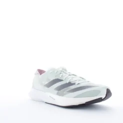 ADIZERO ADIOS 8 FEMME