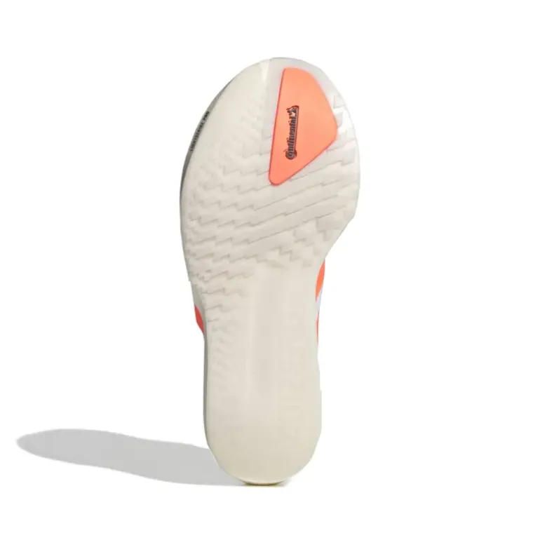 Adizero Adios 9 femme