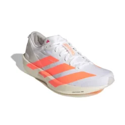 Adizero Adios 9 femme