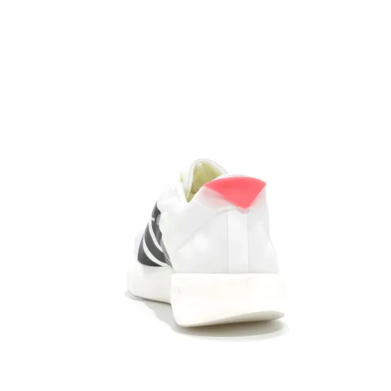 Adizero Adios 9 femme