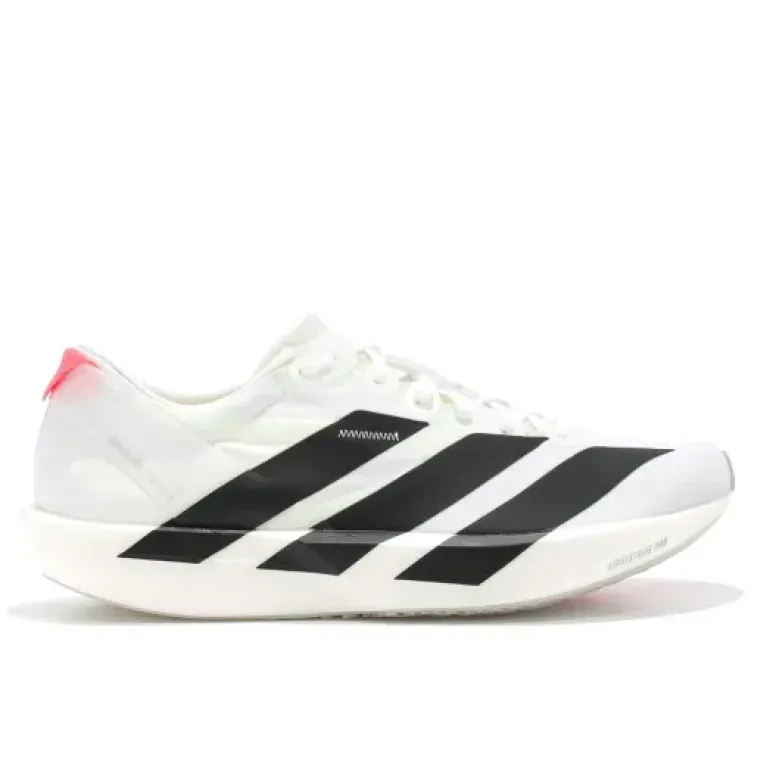 Adizero Adios 9 femme