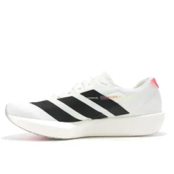 Adizero Adios 9 femme