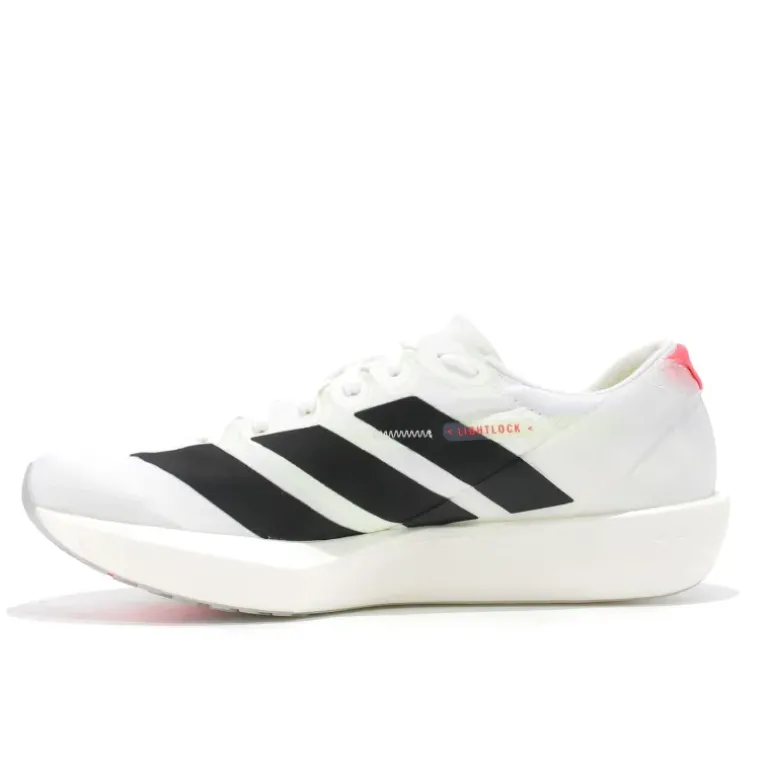 Adizero Adios 9 femme