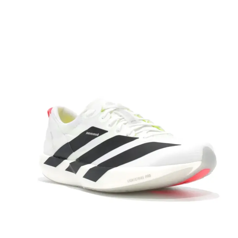 Adizero Adios 9 femme