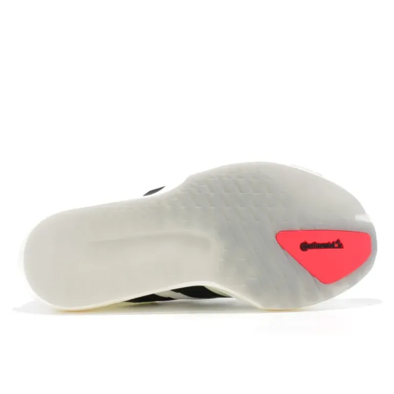 Adizero Adios 9 femme