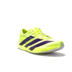 Adizero Adios 9 homme