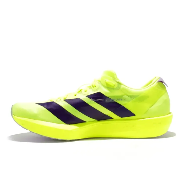 Adizero Adios 9 homme